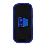 image-421866372dce404cbd996cb9e2194934