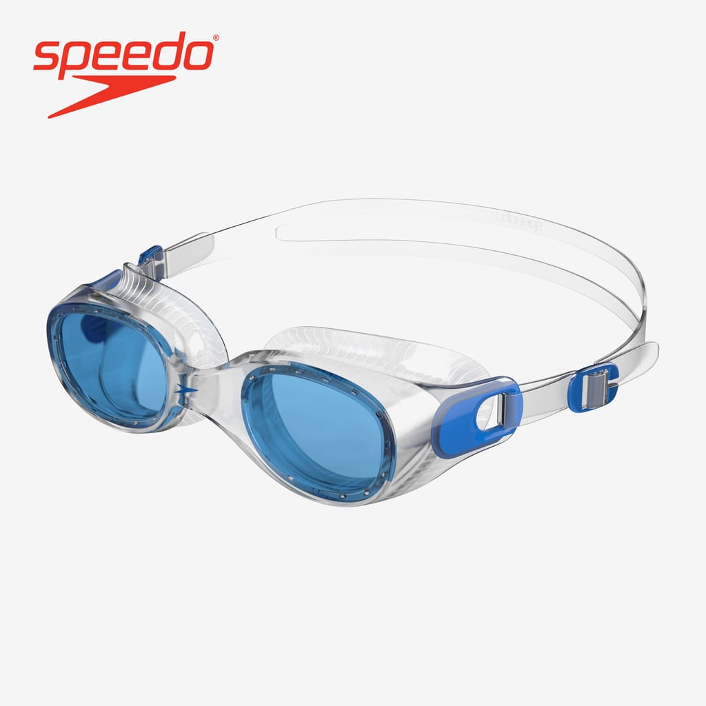 Speedo Gafas de Natacion Futura Plus - The Sport Shop EC