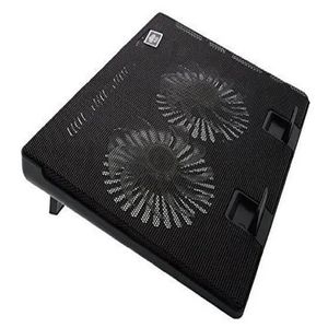 Base Cooler para laptop de 17 Pulgadas