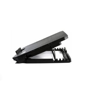 Base Cooler para laptop con 2 Ventiladores