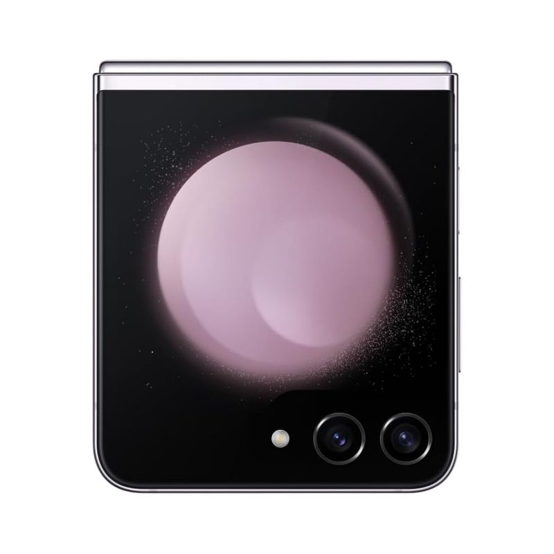 image-d9337fa3f4ef4e1b81c62f82ae38478e