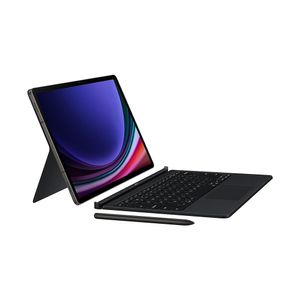 Samsung Galaxy Tab S9 11 Pulgadas 256GB Wi Fi Graphite Libre de Fábrica