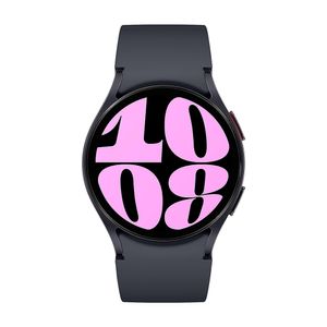 Galaxy Watch 6 40mm LTE Graphite
