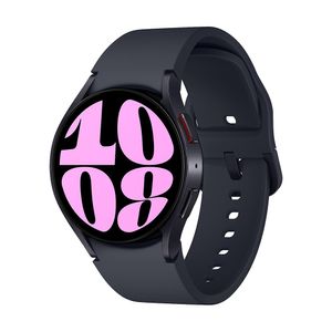 Galaxy Watch 6 40mm LTE Graphite