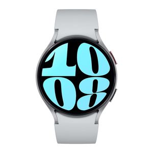 Galaxy Watch 6 44mm LTE Silver