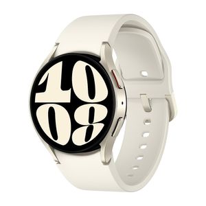 Galaxy Watch 6 40mm LTE Gold