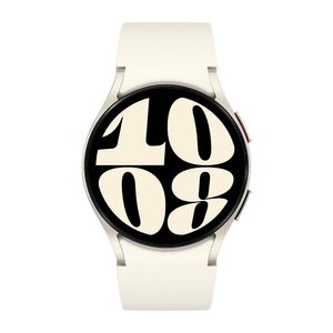 Galaxy Watch 6 40mm LTE Gold