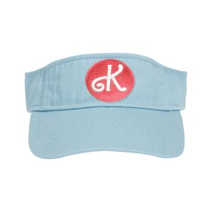 Barbie The Movie Ken Visor