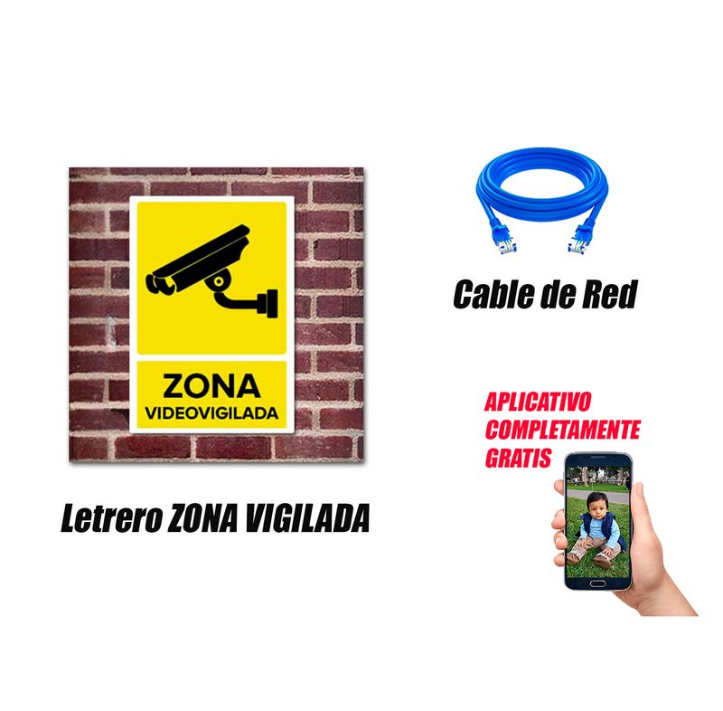 image-a3342789460744fabe6f5fdbda234490