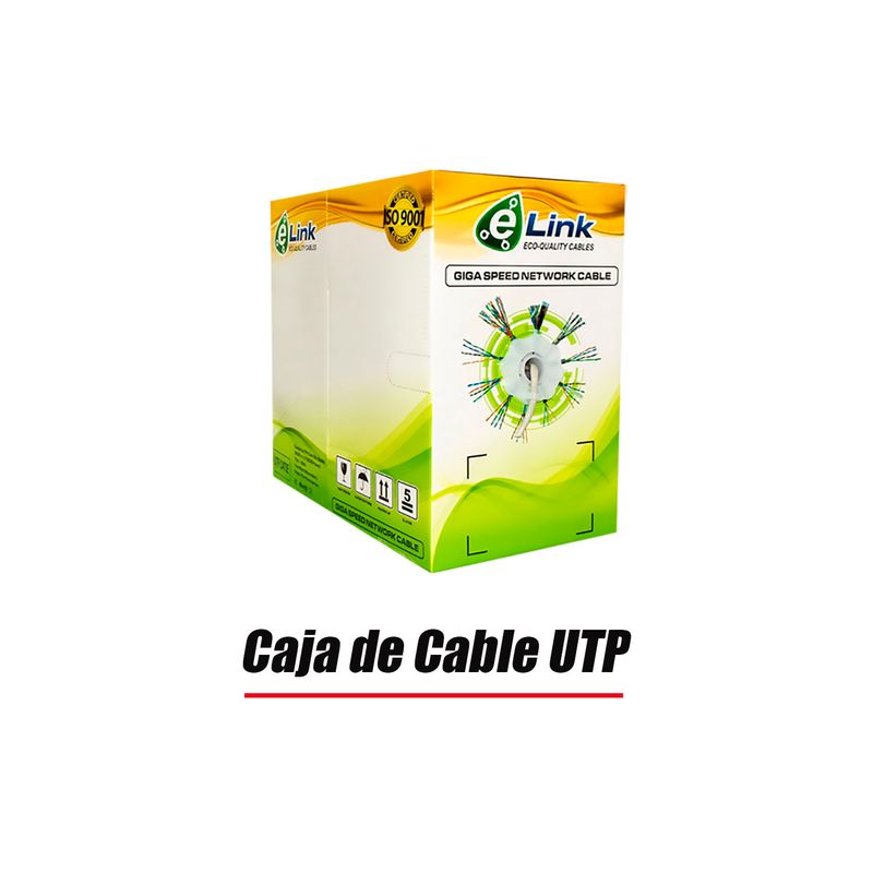 image-c391d80a37294883a4cf47329a7c8ae7