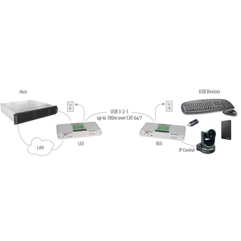 image-4dfb5c5a27fb4166a7db2dadc5d557c7