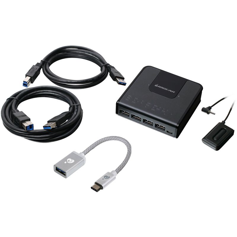 image-eccb9b4378074afeb1cf6669bab925ca