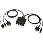 image-94aed849bc144667af3c6e96a5e749e3