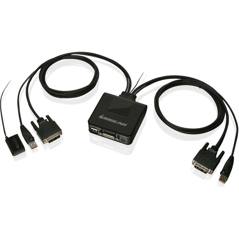 image-94aed849bc144667af3c6e96a5e749e3