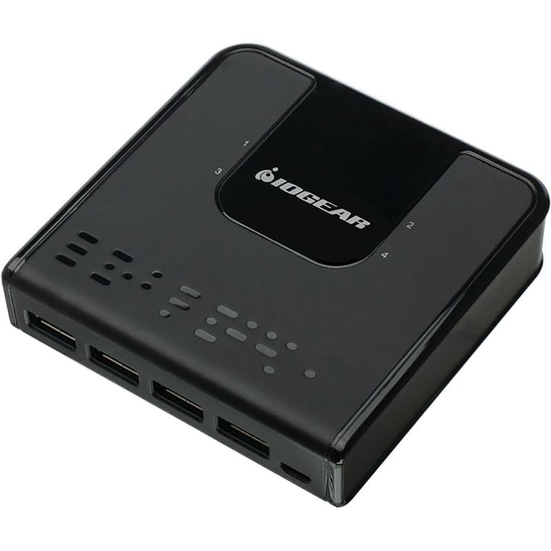 image-3de3834af0d843de8ac5fd9a39e13da3