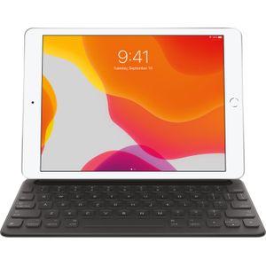 Kit de Teclado Inteligente Apple con Apple Pencil de 1Ra Generación para Ipad Pro de 10.5 Ipad Ai
