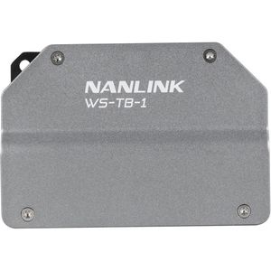 Transmisor Nanlite Nanlink Box