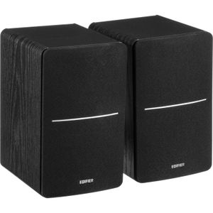Altavoces Bluetooth Edifier R1280Db Sistema Negro