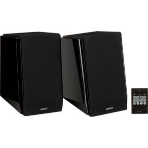 Altavoces Edifier R1850Db Bluetooth System Negro