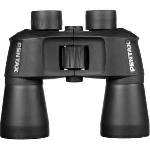 Binoculars Pentax S Series Sp 10X50