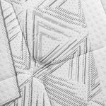 image-2ff9efbf2a2f497288d4f14831a33978
