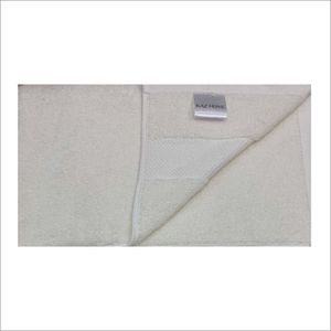 Toalla  Extra Baño 75cm x 140 cm C1 550 gr