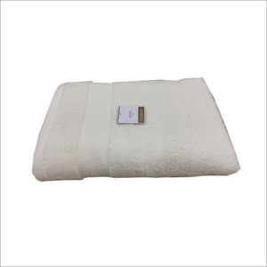 Toalla  Extra Baño 75cm x 140 cm C1 550 gr