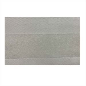 Toalla  Extra Baño 75cm x 140 cm C1 550 gr
