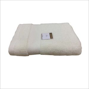 Toalla Baño 75cm x 140 cm C1 550 gr