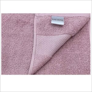 Toalla Baño 75cm x 140 cm C3 550 gr