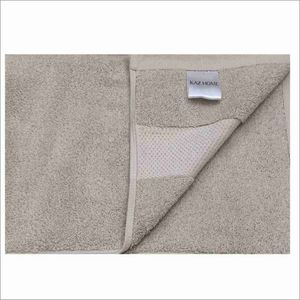 Toalla Ecm x tra Baño 75cm x 140 cm C2 550 gr