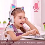 image-a27a78ecff564aa1918d0731eec9d517