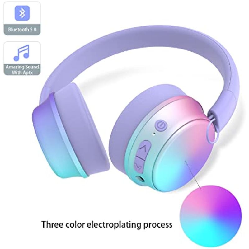 image-6e44e728ae774ece824d2a1708f3acab