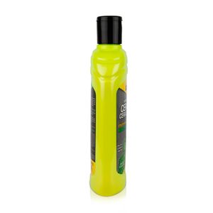 Cera sellante Hybrid Ceramic 500ml Simoniz