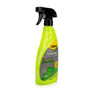 Cera Hybrid Ceramic 500ml Simoniz
