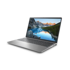 Laptop Dell Inspiron I3520 Intel Core i5 8GB RAM 512GB SSD 15.6"