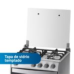 image-63d2ffb0e178477b81c7d2df8b3f6434