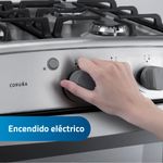 image-ced9c62be1724f7a98ff6004ffd6cdec