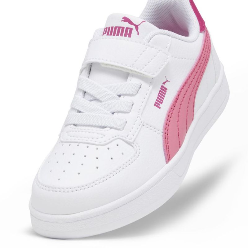 Zapatillas puma para discount niñas