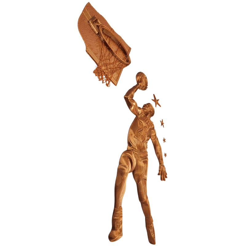 image-4cc2d915879f4778ada647aca06c8a0b