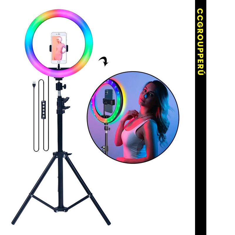image-ac3d7801754f438eb7e7e3f78e0635dd
