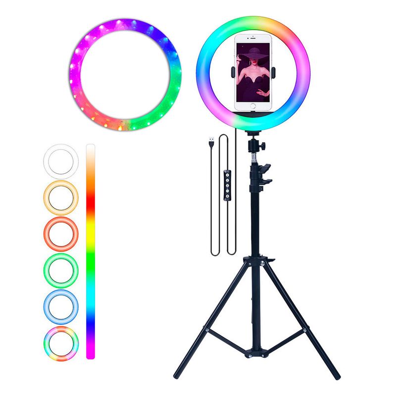 image-232a8cb61b5c42a2987e8d1eed6bc186