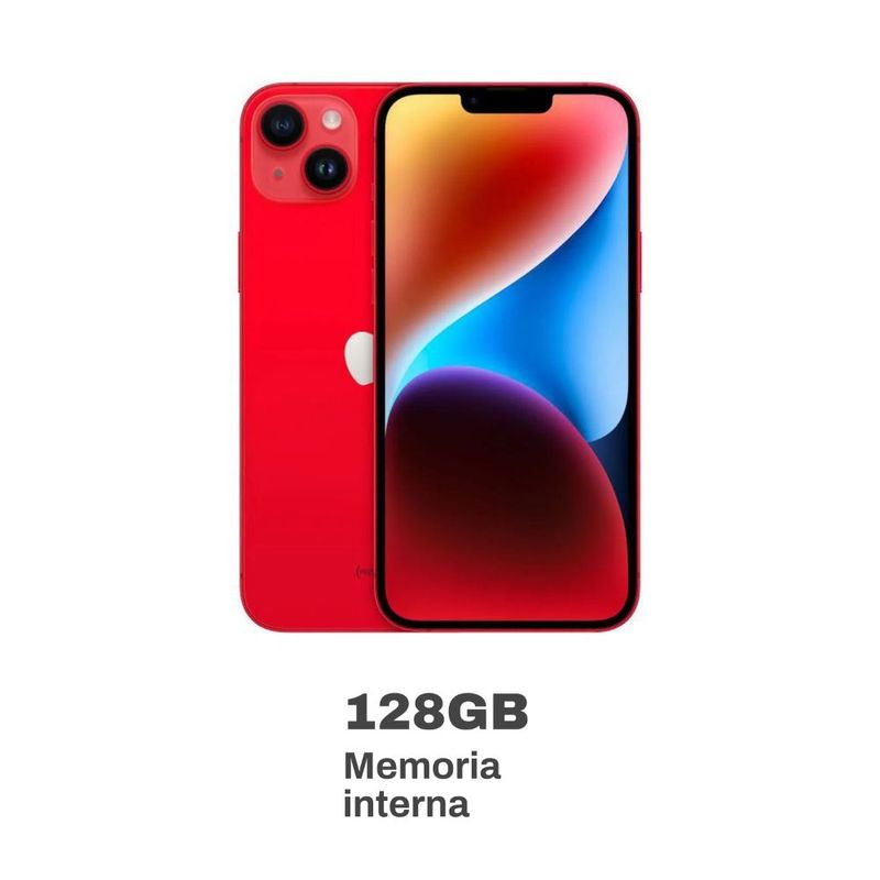 2429632-01