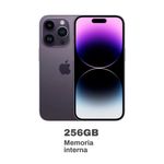 2429650-01