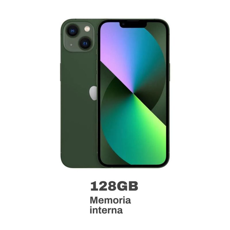 2429626-01