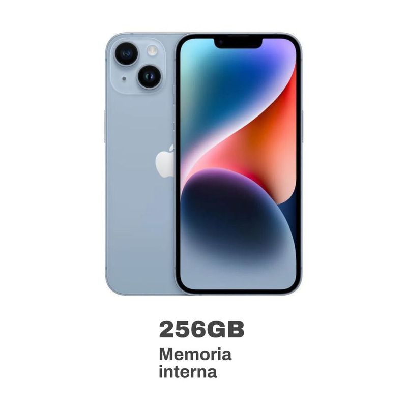 2429649-01