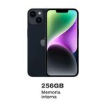 2429643-01