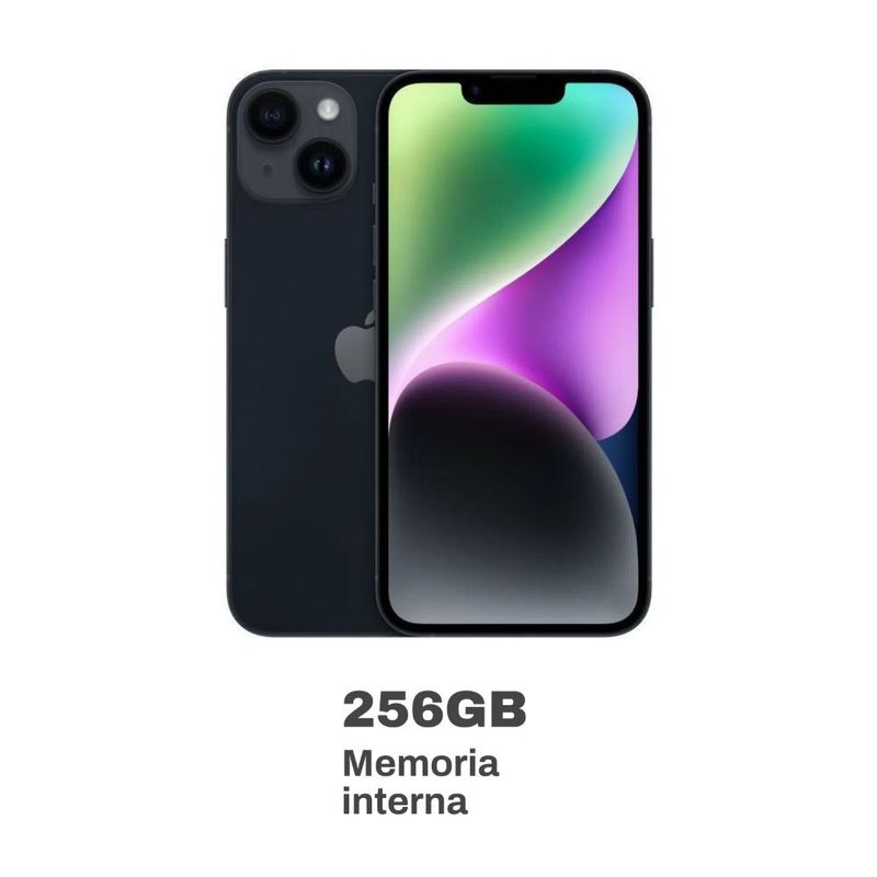 2429643-01