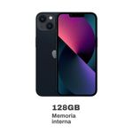 2429633-01