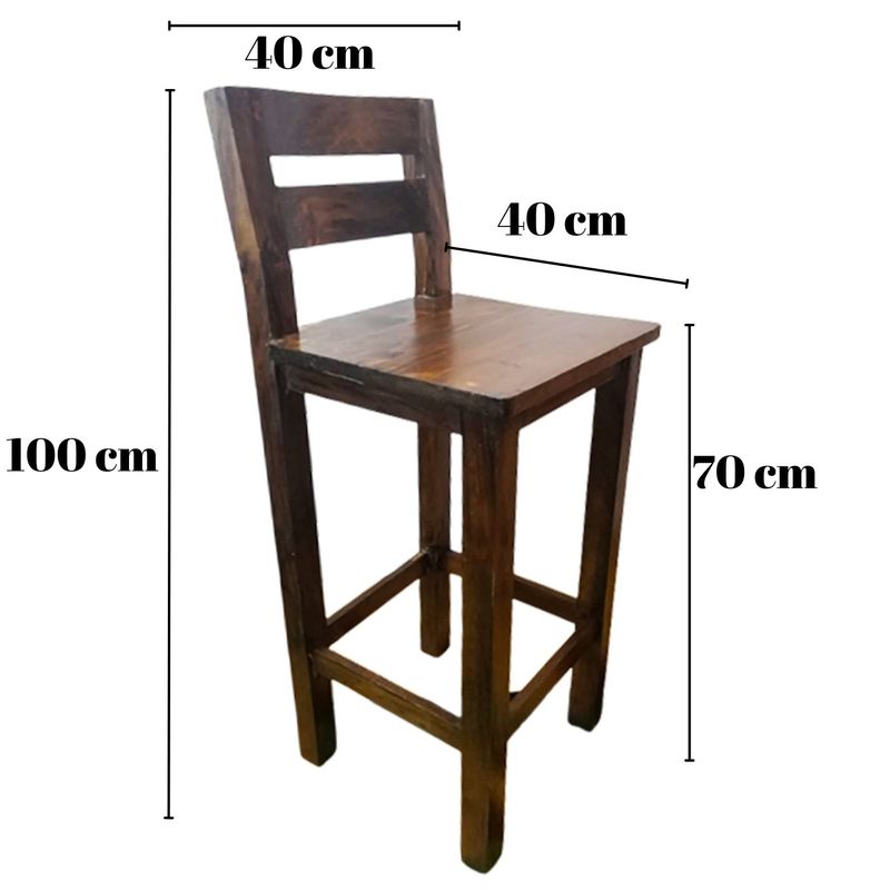image-be602a49db6a4addac7992cabf52d686